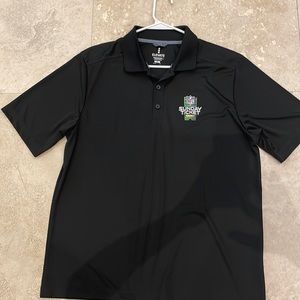 NFL Sunday Ticket Polo